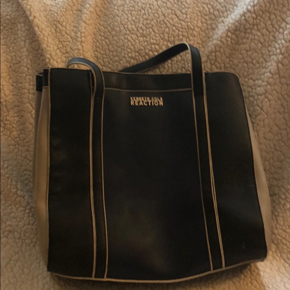 Kenneth Cole purse